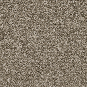 Teppichboden Secrets 500 cm Arriva 027