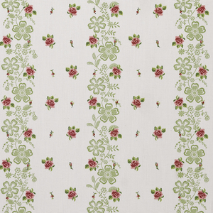 Dekostoff Annemarie 160cm 218394 Kollektion Frühjahr 2018