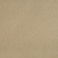 Dekostoff Feliz       215228  290cmH Kollektion Deluxe Herbst 2015