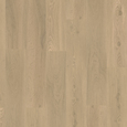 DESIGN340 HDF 9,6mm/32er INKU Classic Designböden340 HDF!