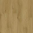 DESIGN 340 2,0mm/NS 0.4mm Dryback INKU Classic Designböden340