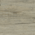 Design340 HDF Fußleiste 45mm INKU Classic Designböden340 HDF!
