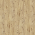 DESIGN340 HDF 9,6mm/32er INKU Classic Designböden340 HDF!