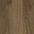 Design340 HDF Fußleiste 45mm INKU Classic Designböden340 HDF!
