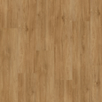 Designboden Homeline 30 2,0/0,3mm 
