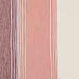 Dekostoff Aldea 216-277 300cmH Kollektion Frühjahr 2016