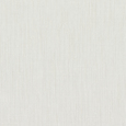Store Lia 624010 320cm hoch 