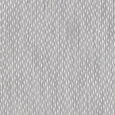 Store Lucie 624020 300cm hoch 