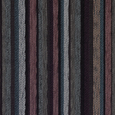 Möbelstoff Lincoln 703-205 140cm Kollektion Ambiente 703