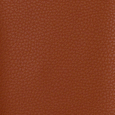 Kunstleder Portier 743-101 138cm Kollektion Monaco 743