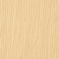 Kunstleder Selva 745 306  137cm Kollektion Prato 745