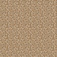 Möbelstoff Baroness 720-425 140cm Kollektion Residence 720