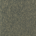 Möbelstoff Perla 725 402   140cm Kollektion Senso Green 725