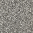 Möbelstoff Perla 725 402   140cm Kollektion Senso Green 725