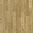 BOEN Einzelstab PRESTIGE 10 mm / 3.5 DS 2-S Fertigparkett mit Nut u.Feder-System