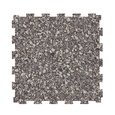 Tresolo 634 Urban Fliese 6,5mm Fliese 57,9 x 57,9 cm m.off. Verbindung