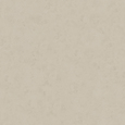 Tapete 22302 Art Borders IV 2026 10,05 x 0,70 m