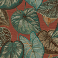 Tapete 20600 Colormix VI 2025 10,05 x 0,53 m
