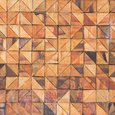 Wandbild Kunstwände 150 g Premium Vlies Standardmaß: 4,00 m breit  x 2,80 m hoch