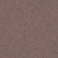 Tapete 22109 Savanna 2026 10,05 x 0,53 m