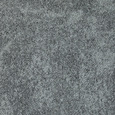 Teppichfliese Connected Ethos 50x50cm Connected Ethos CE100   Quattro028#11242
