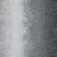 Teppichfliese Connected Ethos 50x50cm Connected Ethos CE200   Quattro028#11242