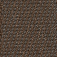 Teppicheinfassung Paspel ca.1cm sichtb. Einfassbreite & sich.Naht