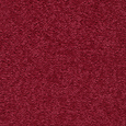 Teppichboden Secrets 500 cm Arriva 027