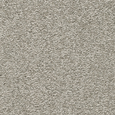 Teppichboden Secrets 500 cm Arriva 027