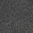 Teppichboden Secrets 500 cm Arriva 027