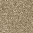 Teppichboden Secrets 500 cm Arriva 027
