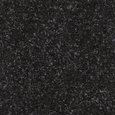 Nadelvlies FORTE 2000cm Atelier 2024