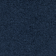 Teppichboden NOBEL 500 cm Atlantis 026