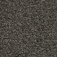 Teppichboden TERRA 400 cm Atlantis 026