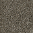 Teppichboden TERRA 400 cm Atlantis 026